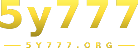 5y777 logo