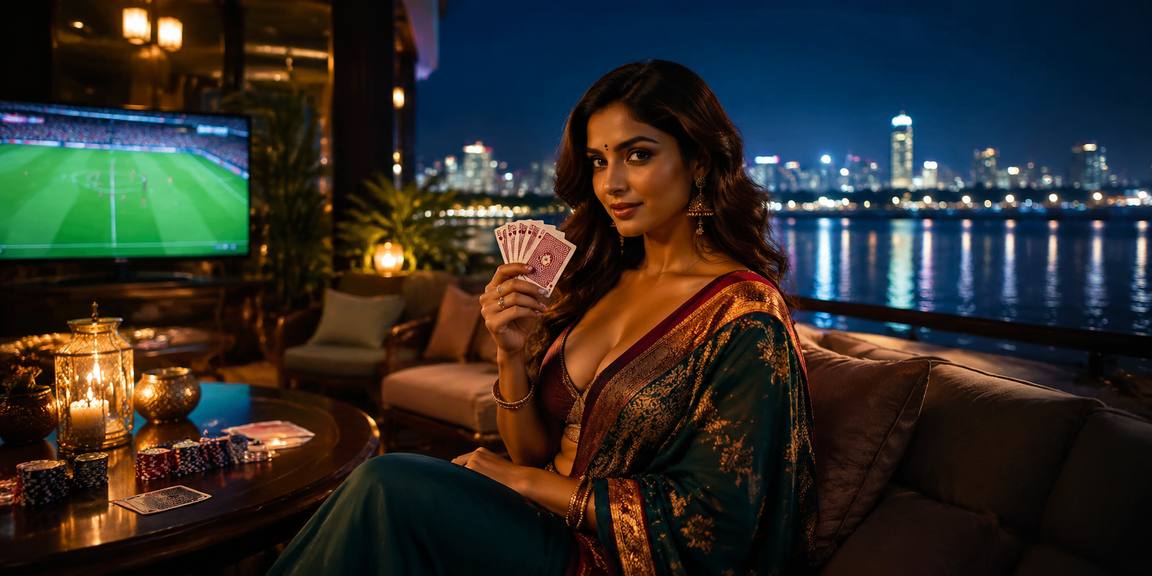 5y777 5y777 ব্যবহারের শর্তাবলী